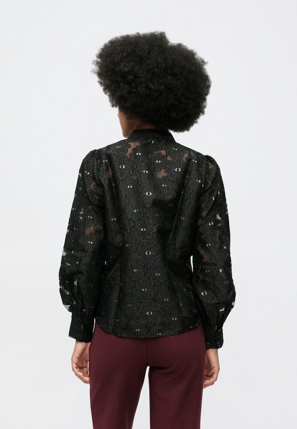 Rue de Femme VILJEA SHIRT
