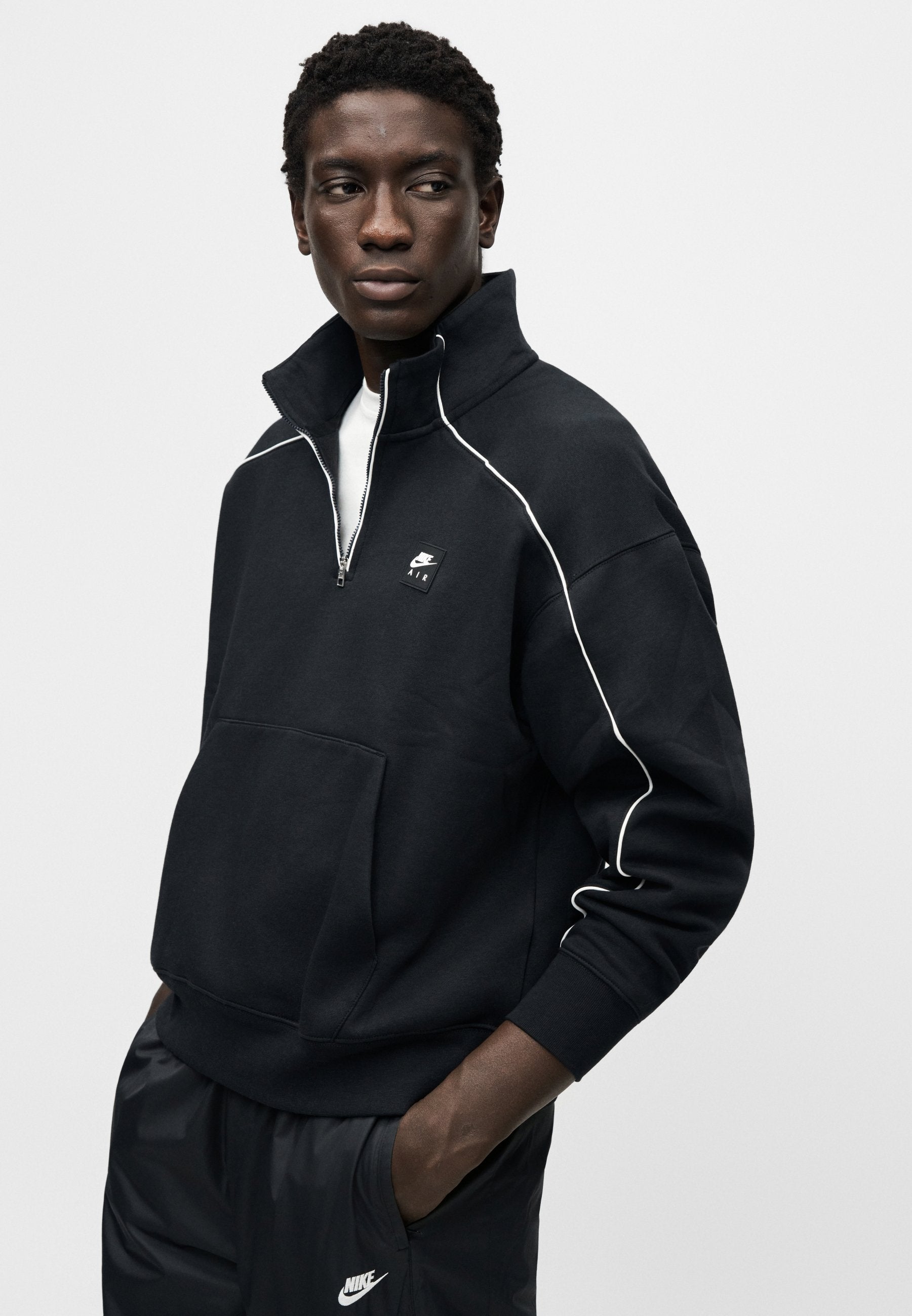 Nike Sportswear AIR