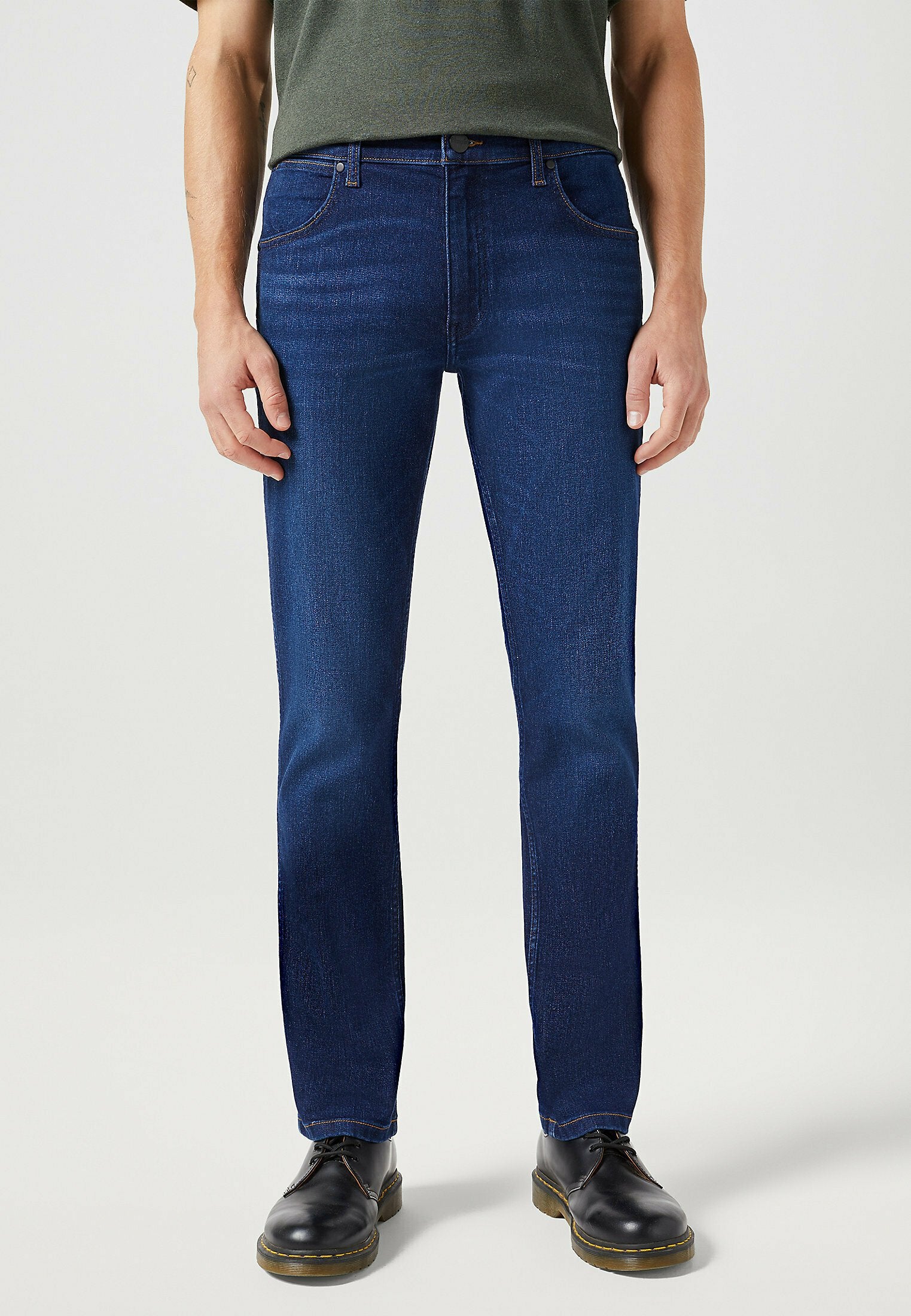 Wrangler GREENSBORO