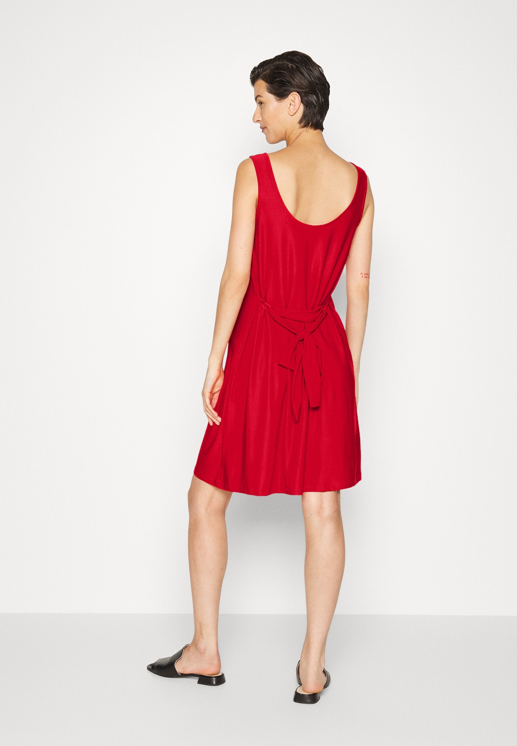 ONLNIDA DRESS Media 4