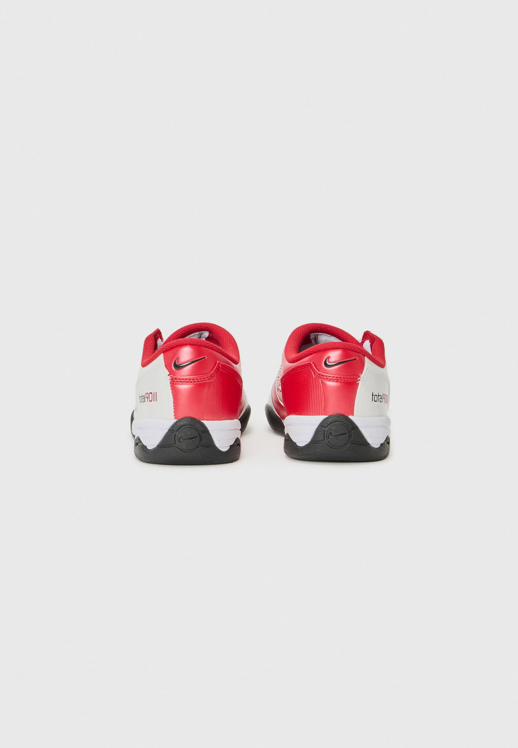 Nike Sportswear TOTAL 90
