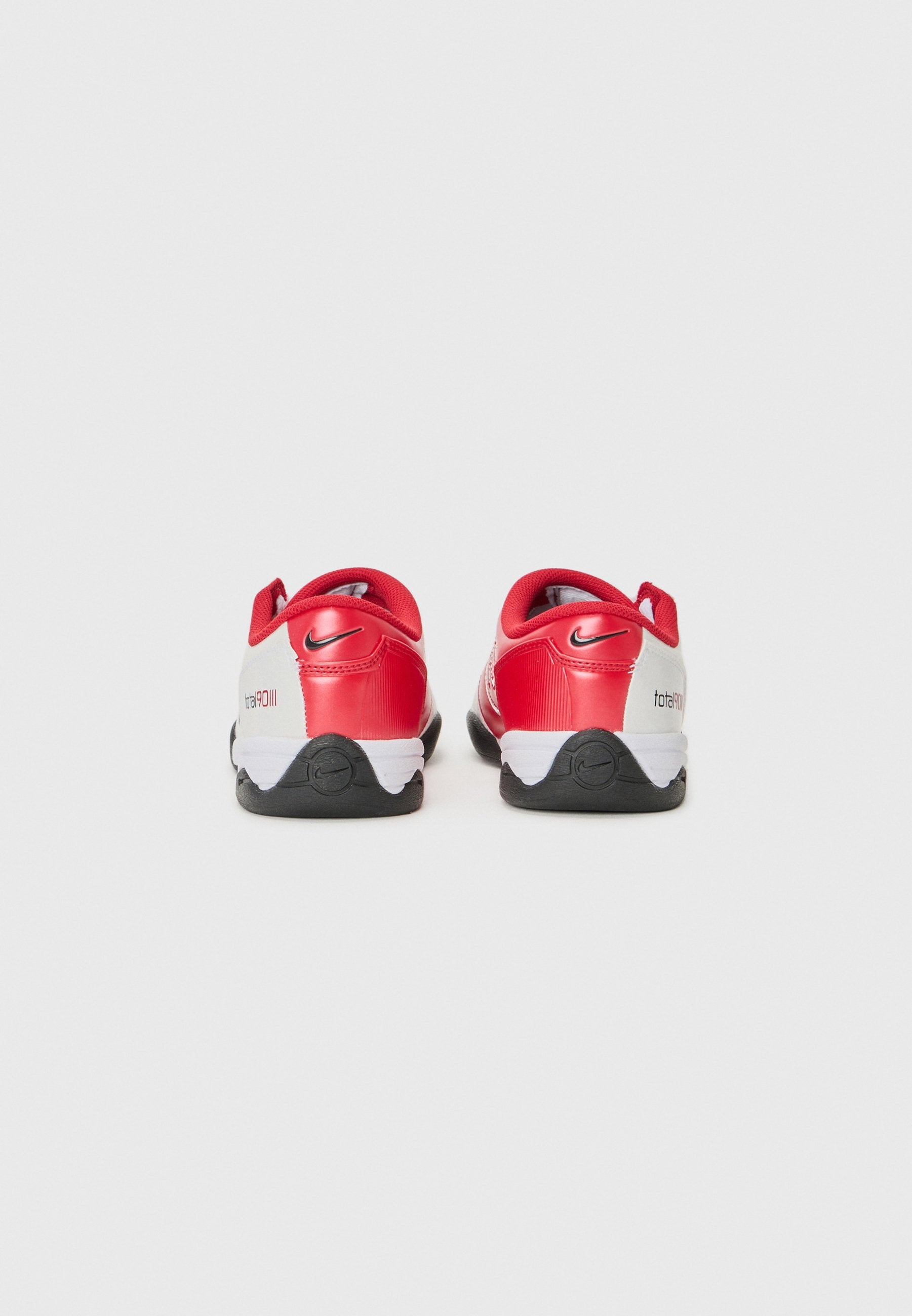 Nike Sportswear TOTAL 90