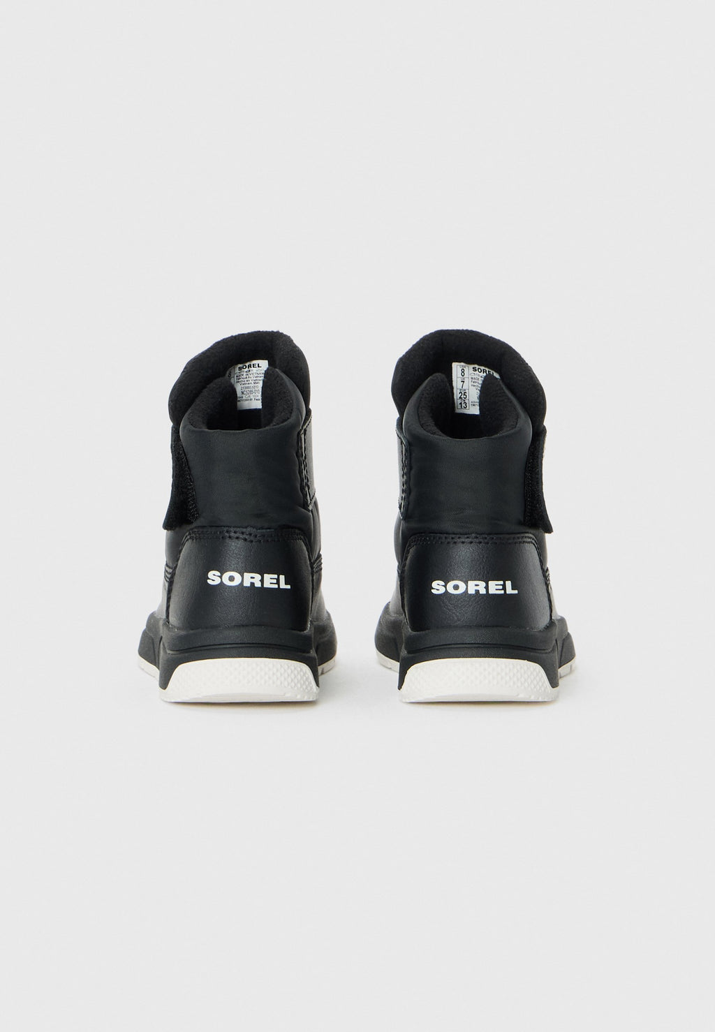 Sorel WHITNEY III UNISEX