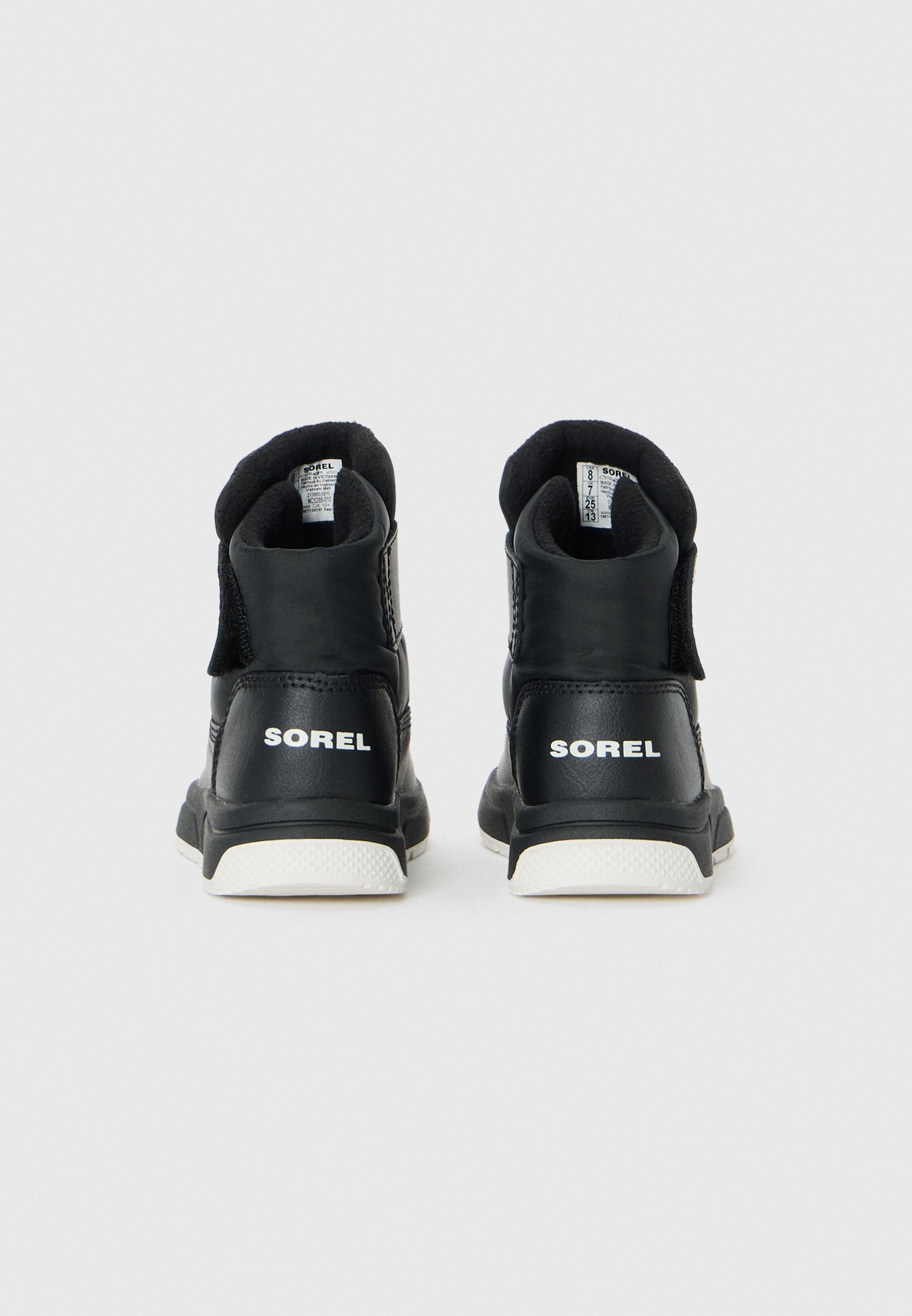 Sorel WHITNEY III UNISEX