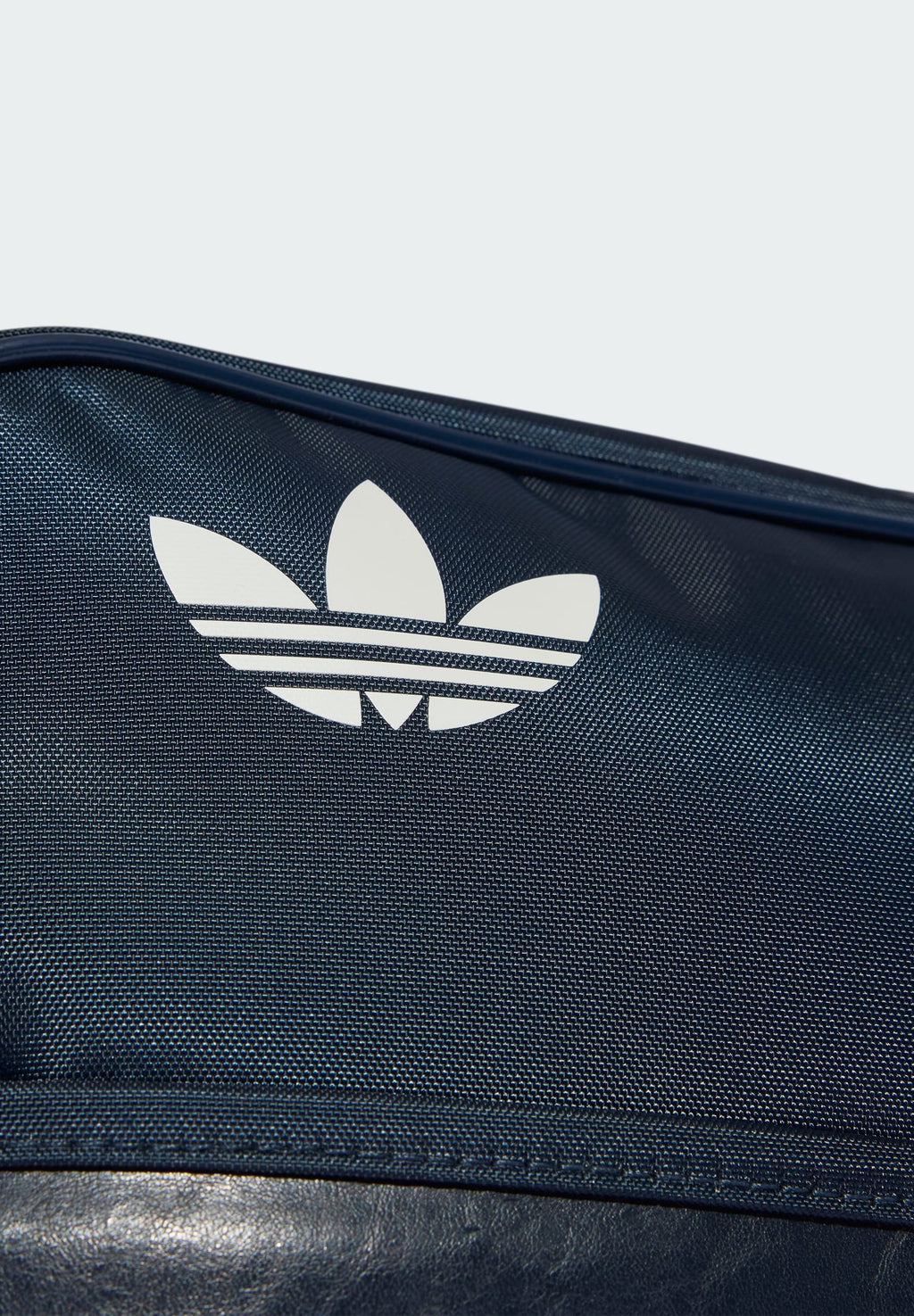 adidas Originals AIRLINER