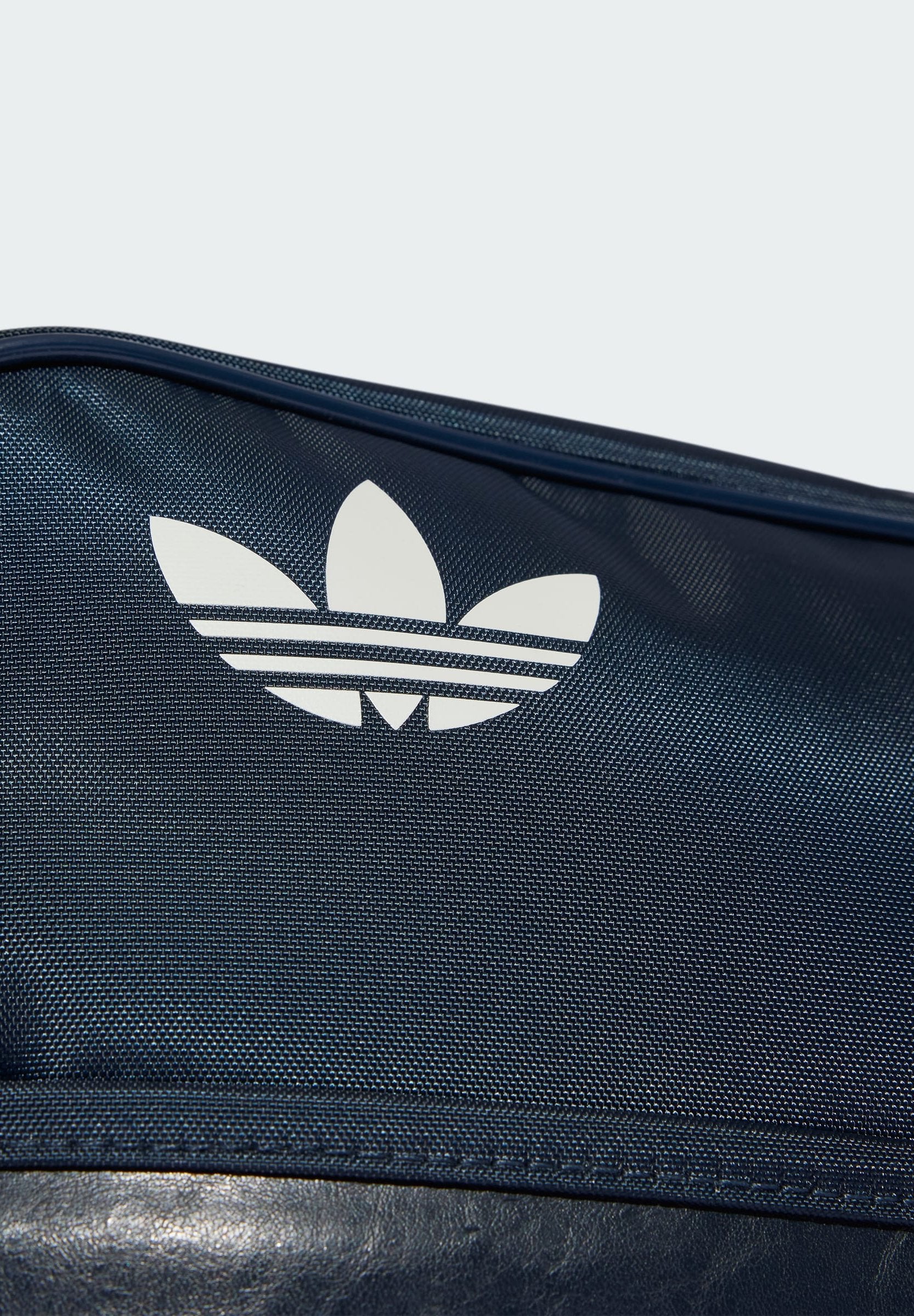 adidas Originals AIRLINER