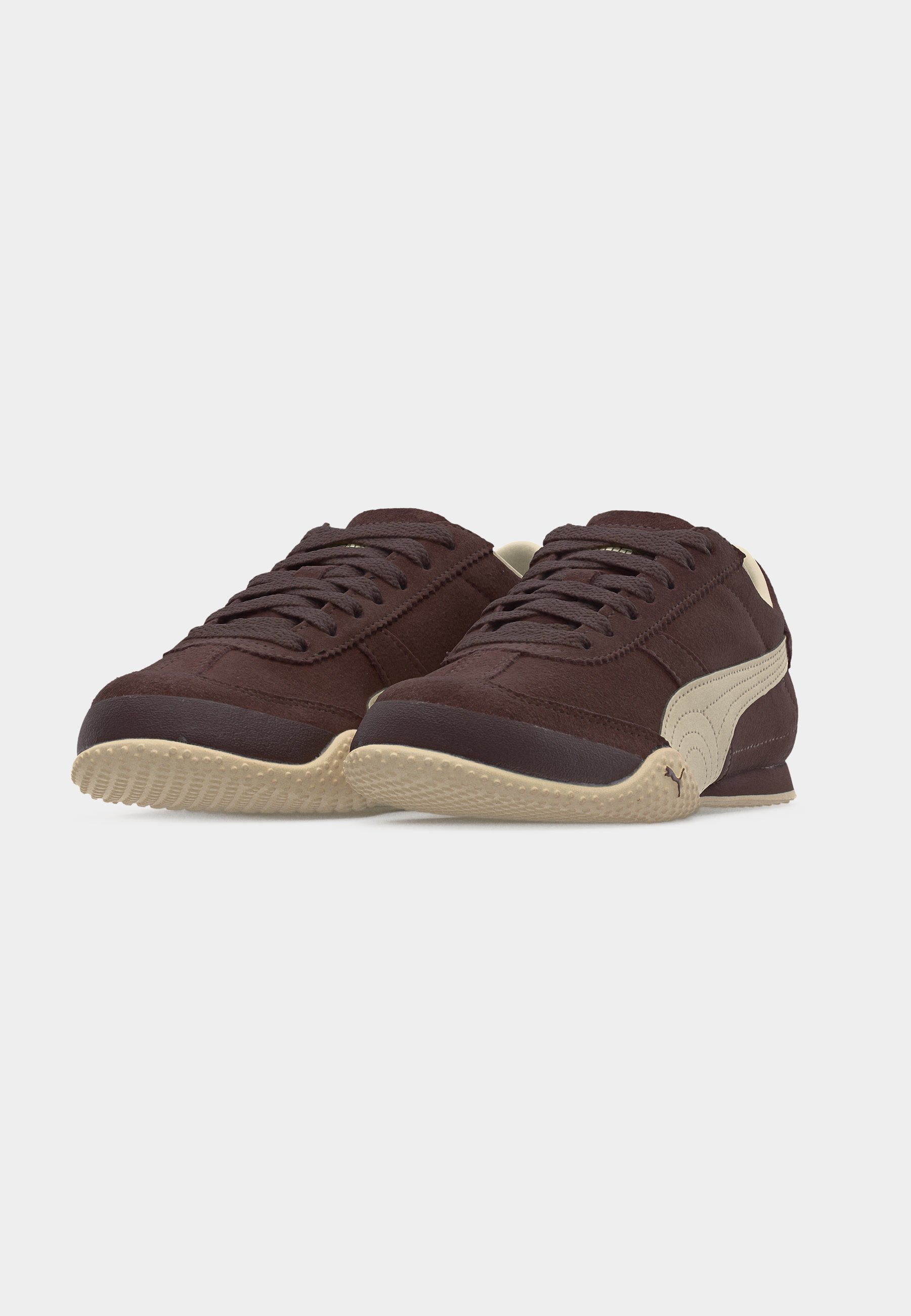 Puma BELLA UT