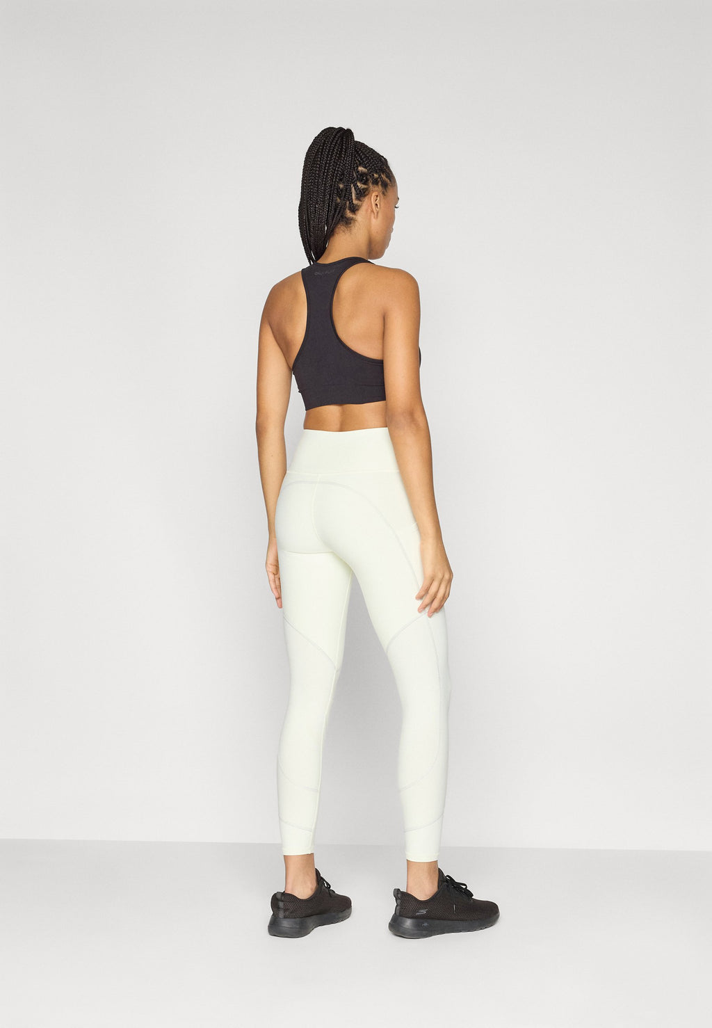 Fabletics