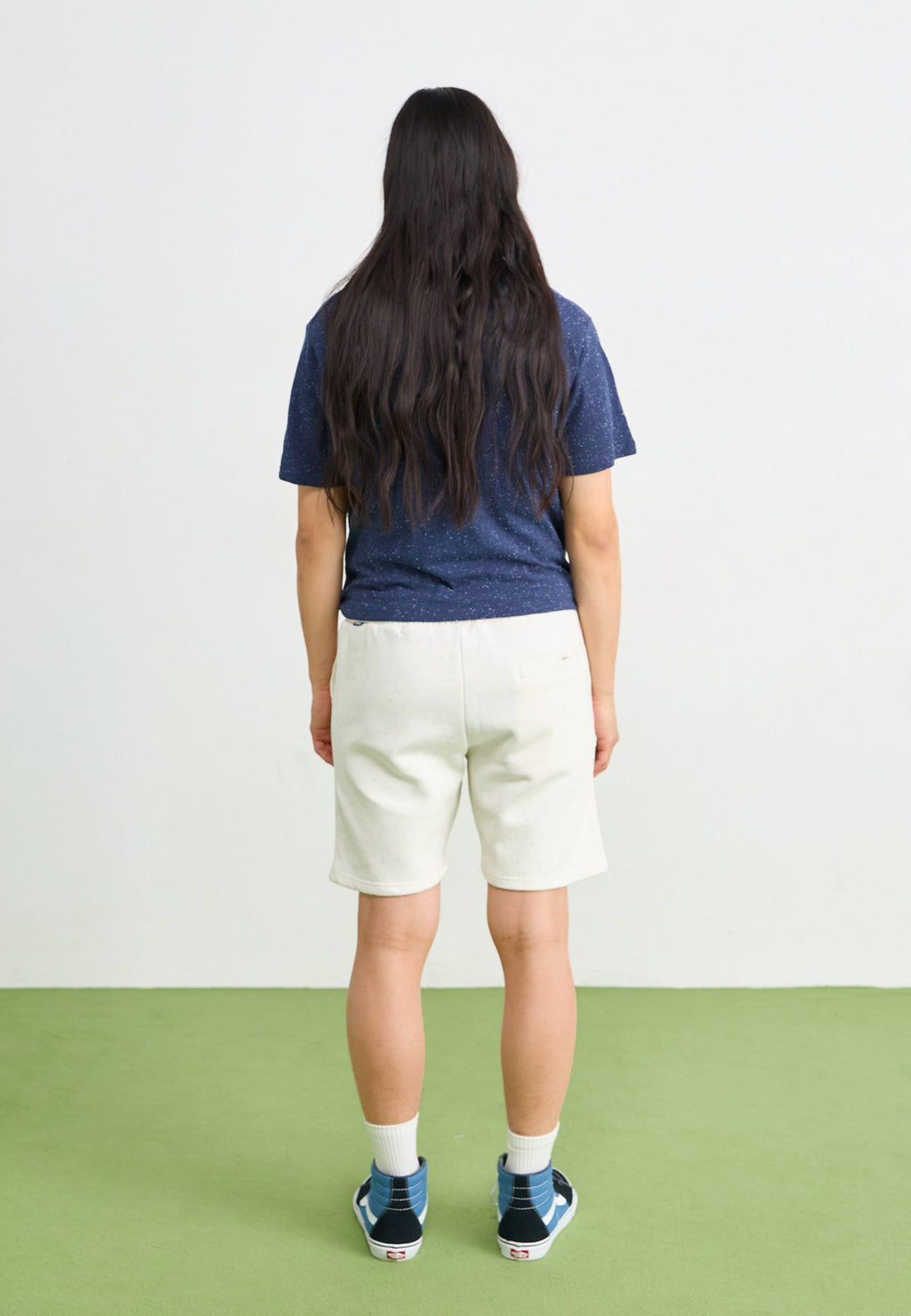 Ellesse VINCIA