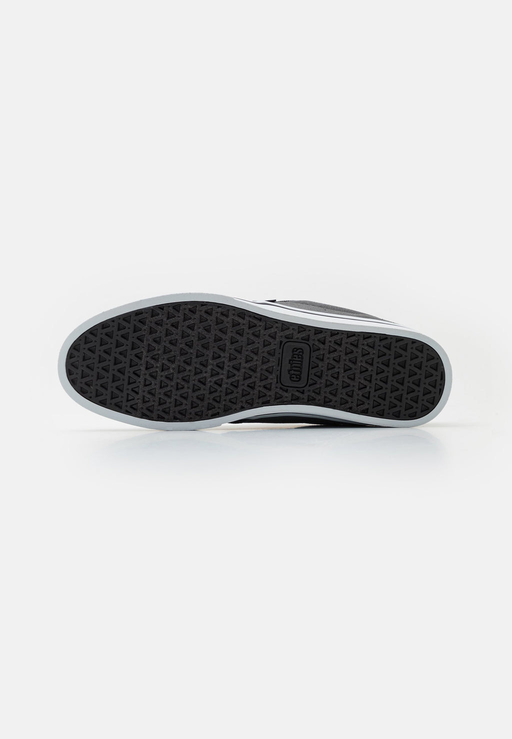Etnies
