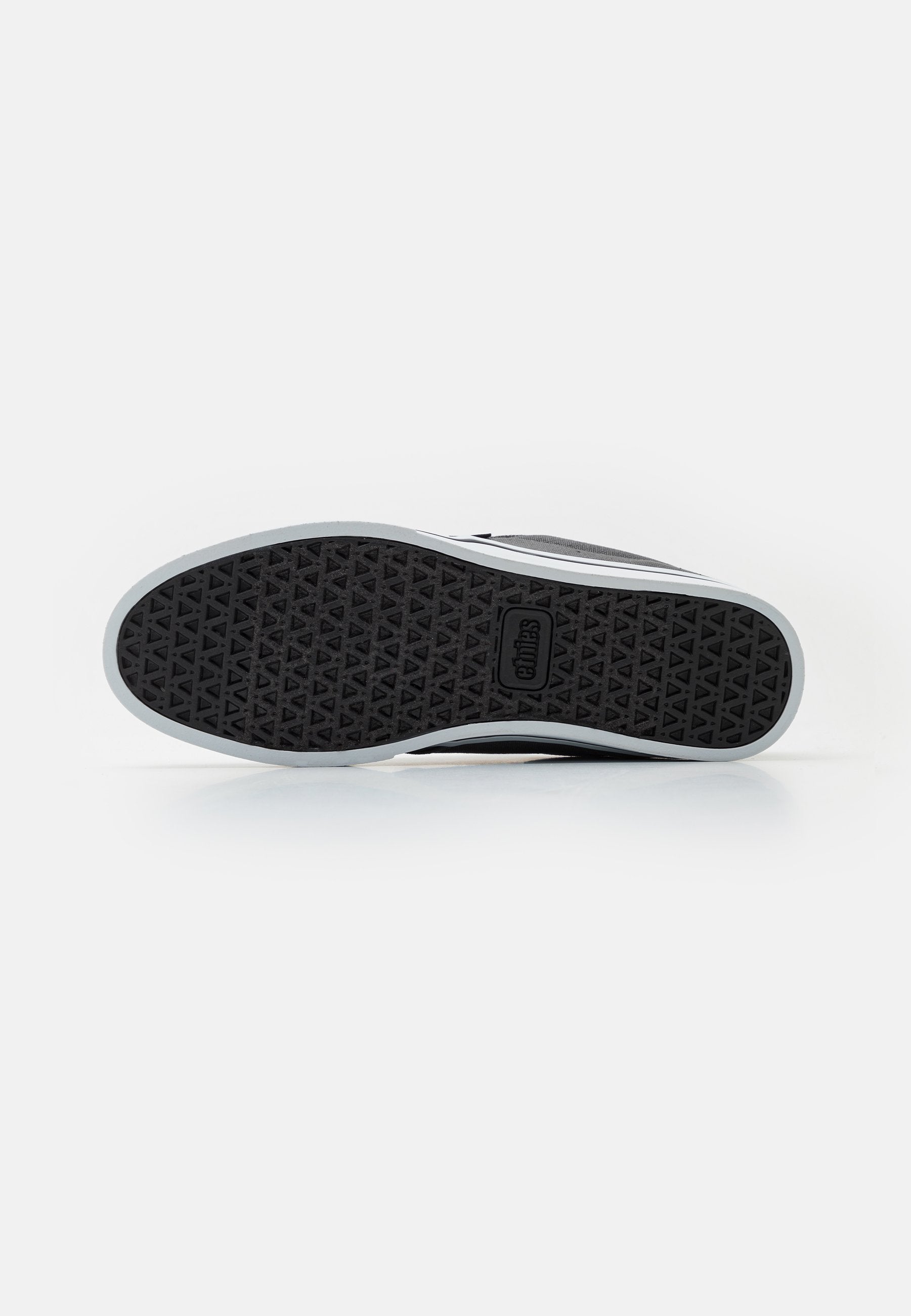 Etnies