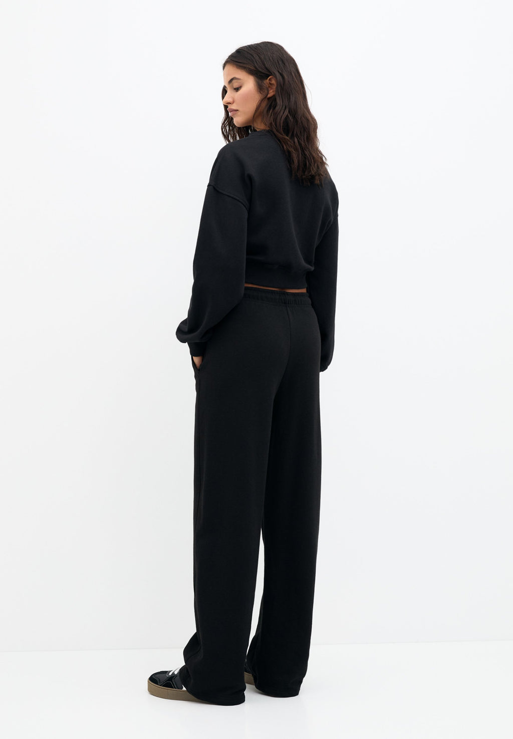 PULL&BEAR