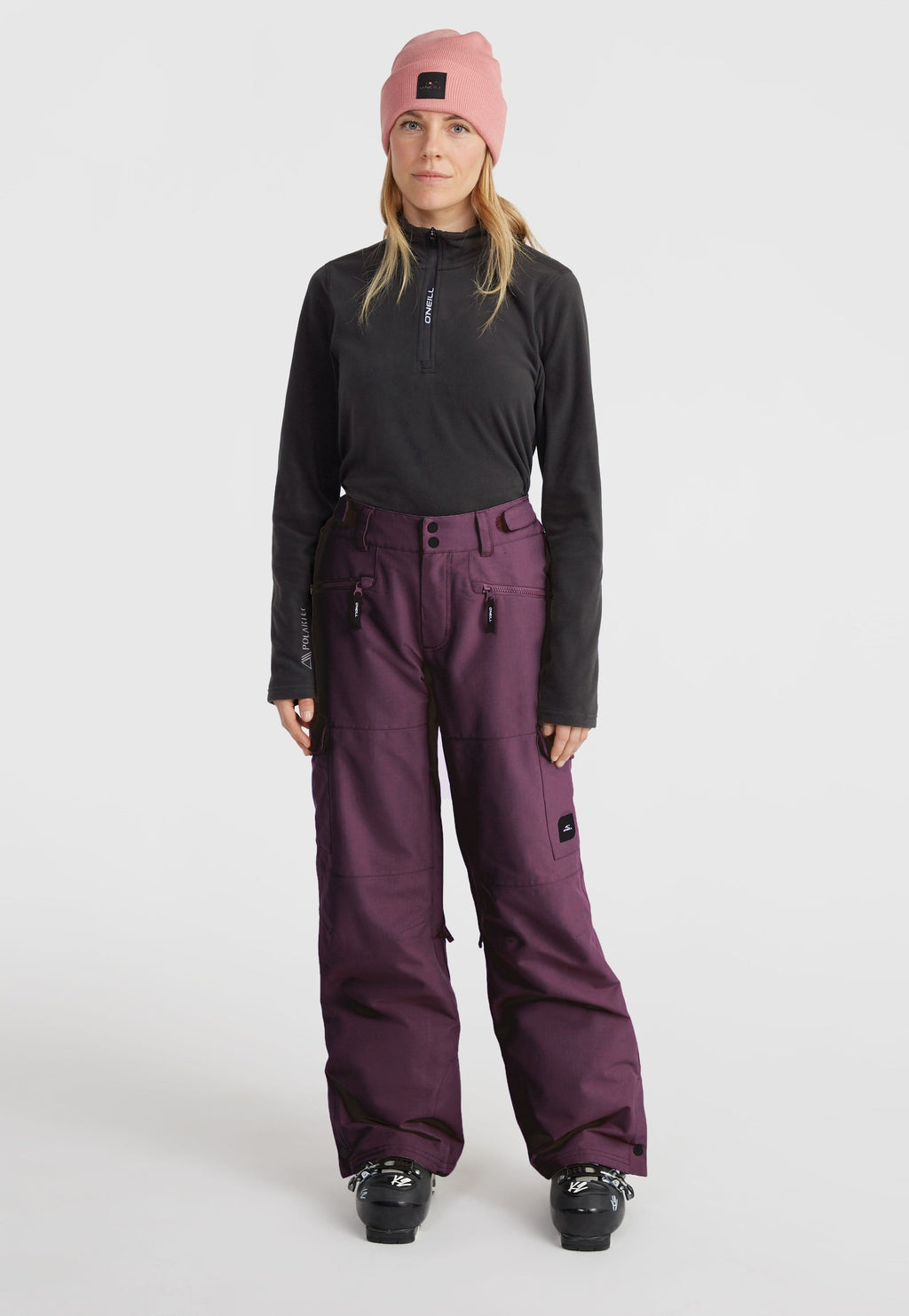 O'Neill  UTILITY PRO
