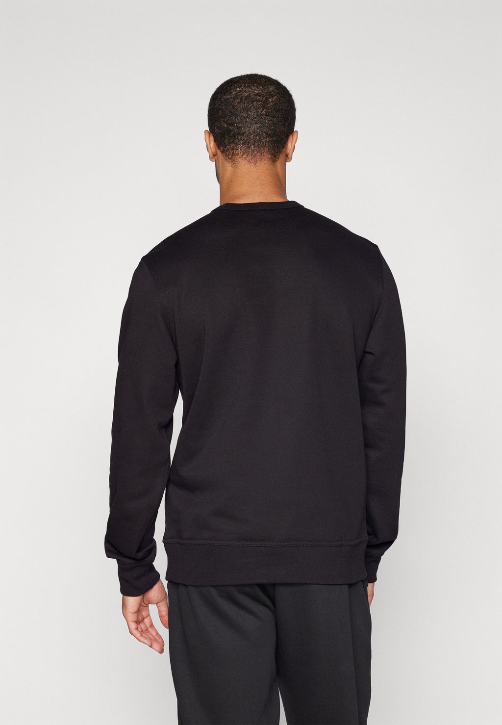 Champion ICONS CREWNECK SMALL