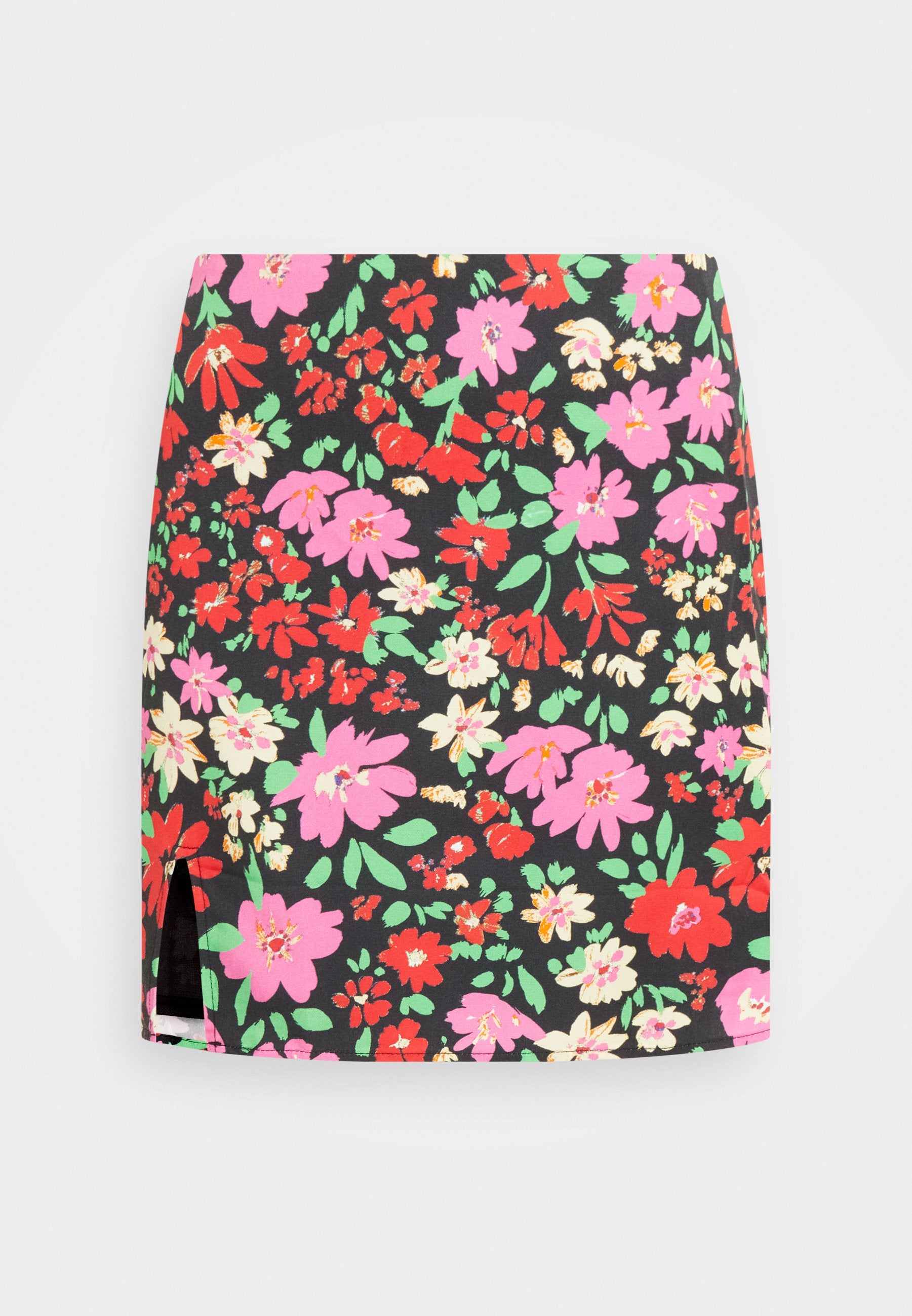 Monki