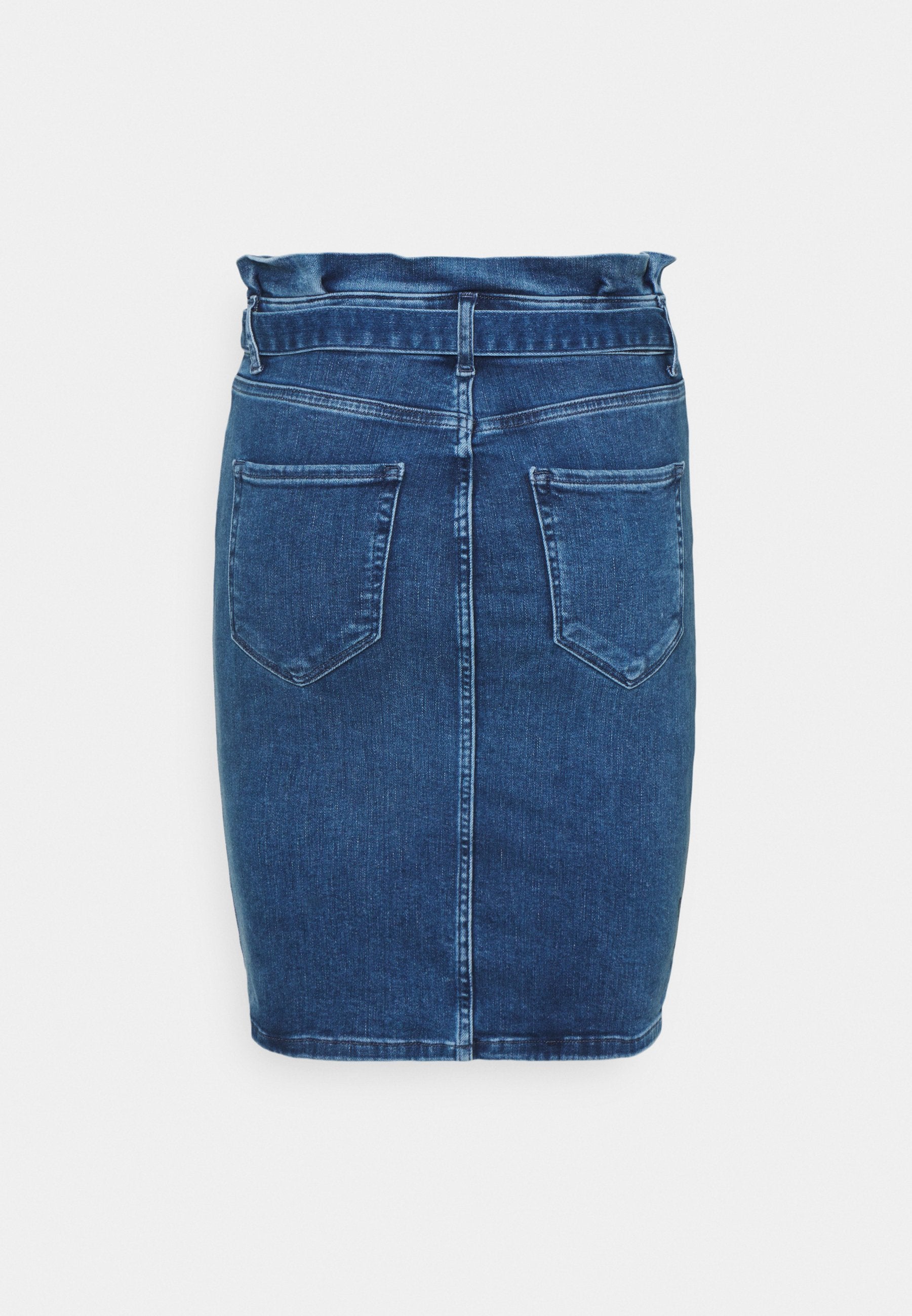 ONLHUSH LIFE MID SKIRT Media 2