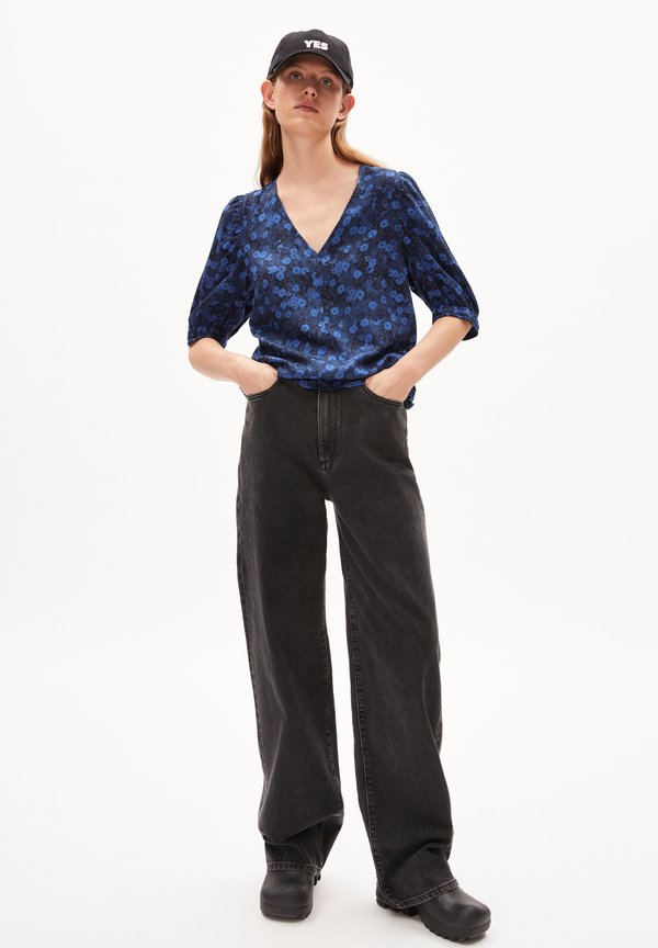 ARMEDANGELS SAARITA MILLES FLEURS