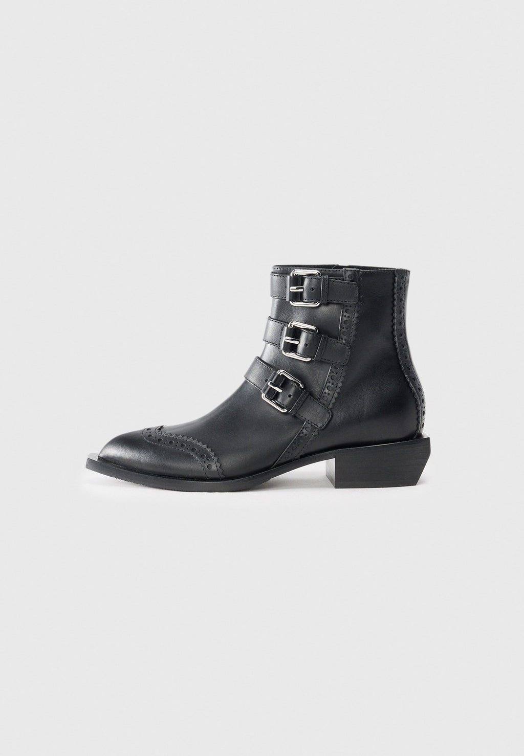 MOSCHINO DONNA