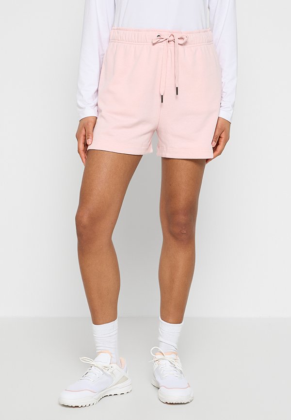 Calvin Klein Golf ASTORIA