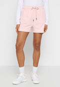 Calvin Klein Golf ASTORIA