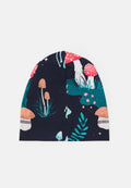 Walkiddy BEANIE UNISEX