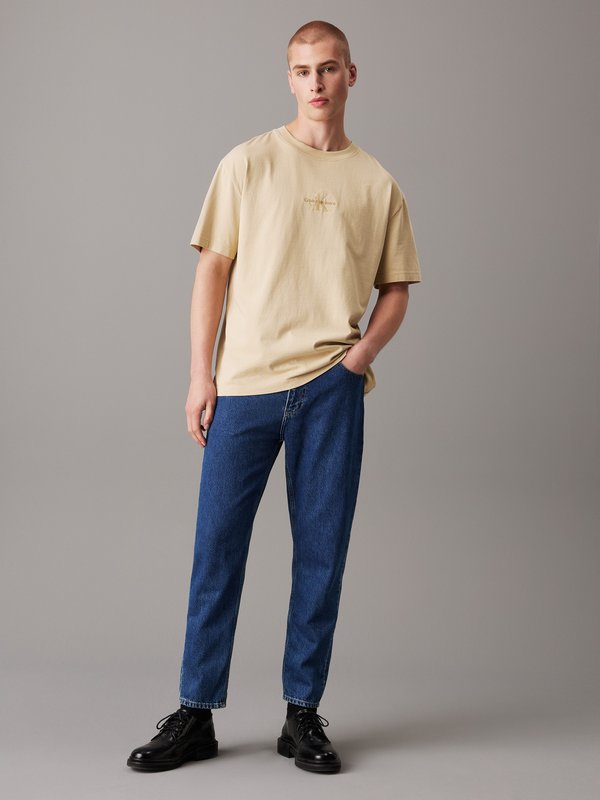 Calvin Klein Jeans DAD JEAN