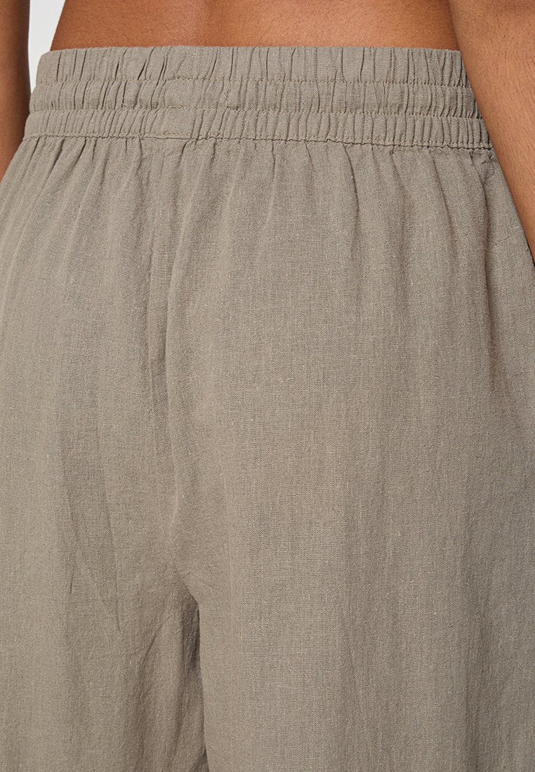Selected SLFLINNIE-GULIA REGULAR FIT