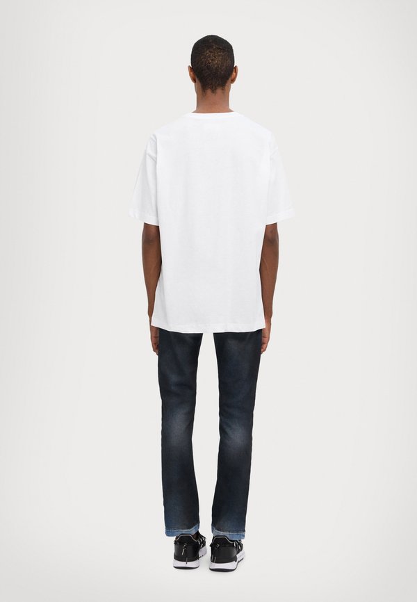 Versace Jeans Couture SWAN LOGO
