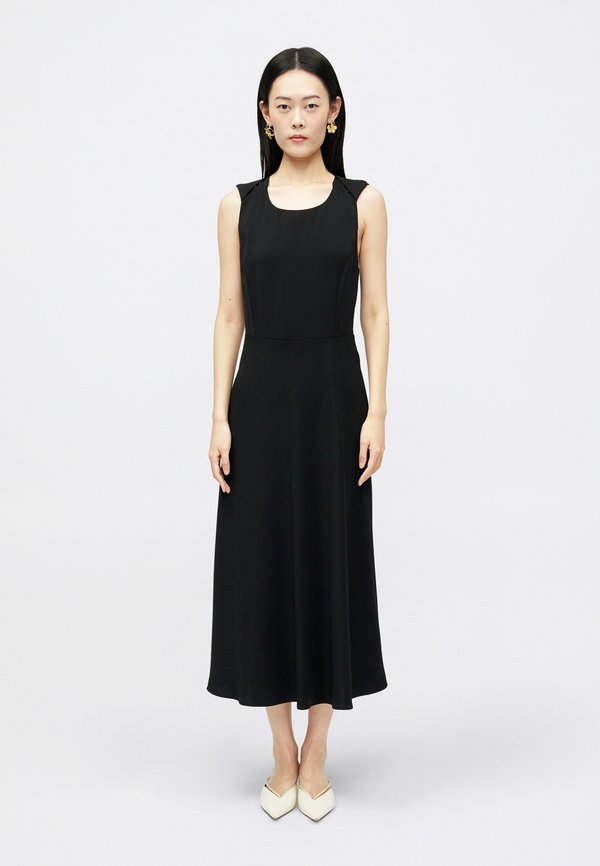 Armani Exchange DRESS