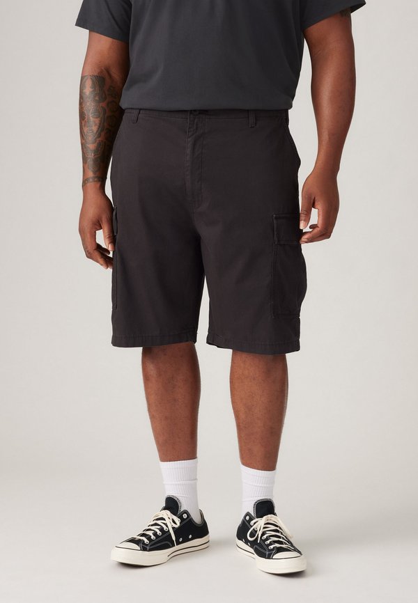 Levi's® Plus CARRIER CARGO SHORT II