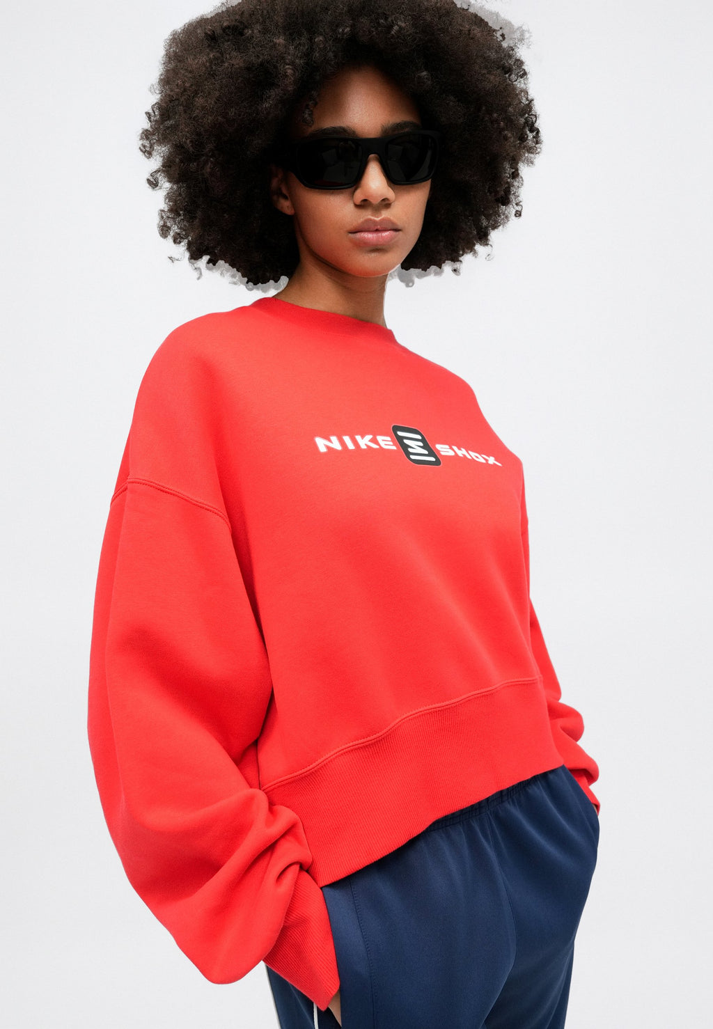 Nike Sportswear