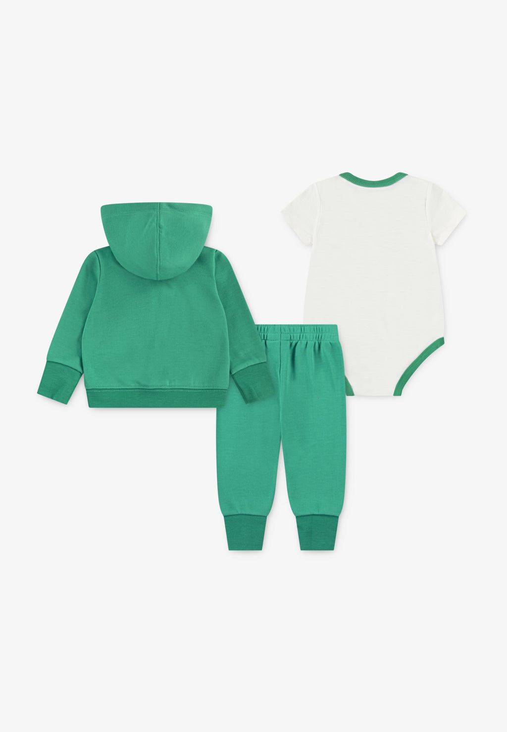 Nike Sportswear UNISEX SET