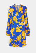ONLALMA LIFE RILEY DRESS  Media 1