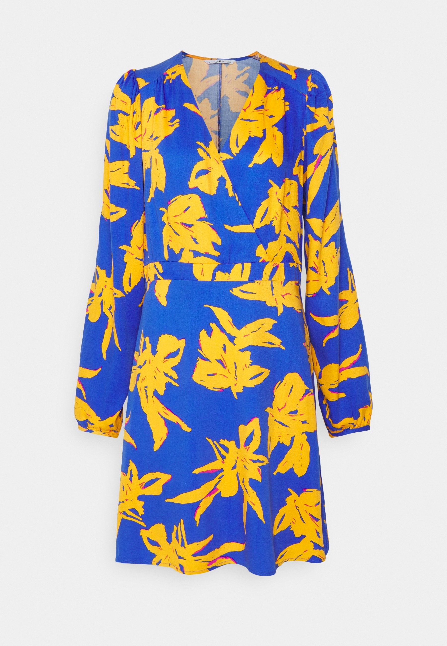 ONLALMA LIFE RILEY DRESS  Media 1