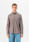 GAP STANDARD FIT