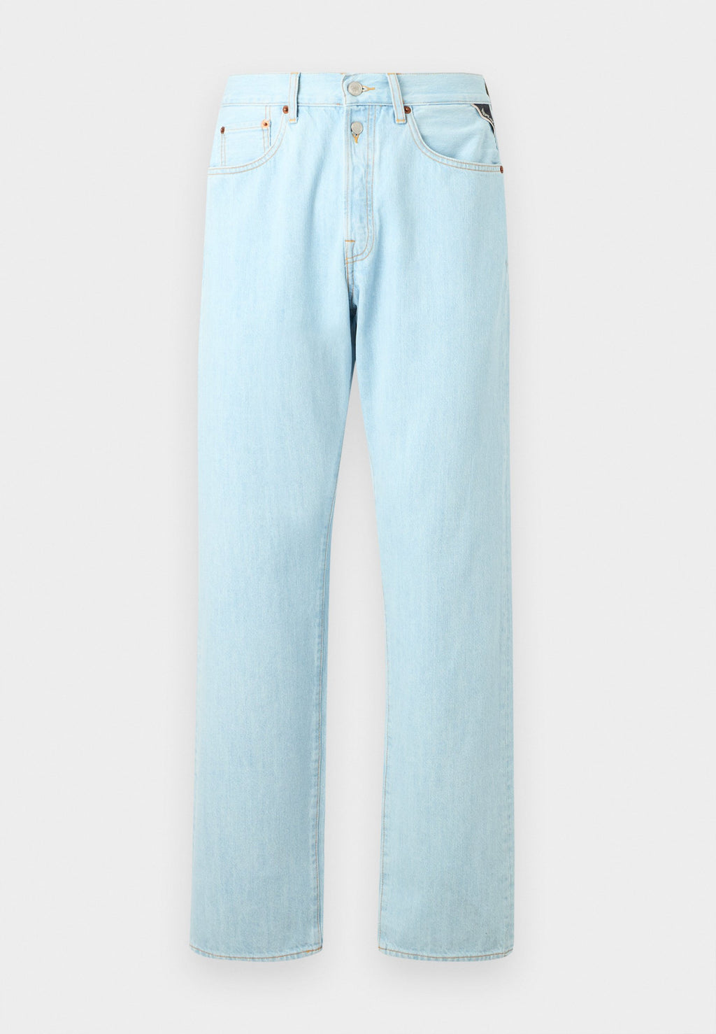 Replay PANTS