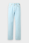 Replay PANTS