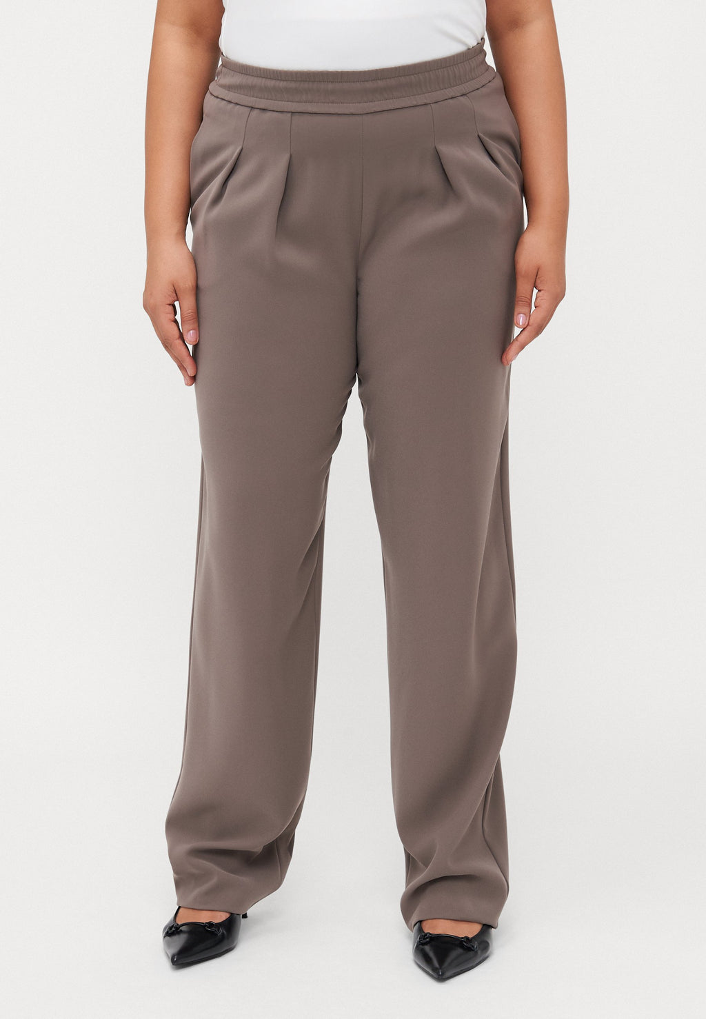 Emporio Armani TROUSER