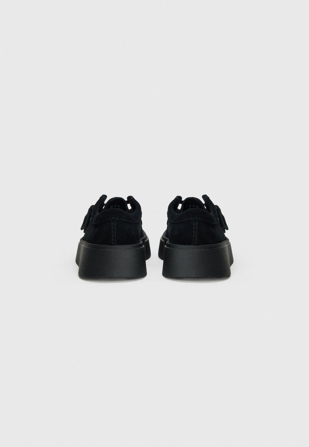 Clarks TORVIEW