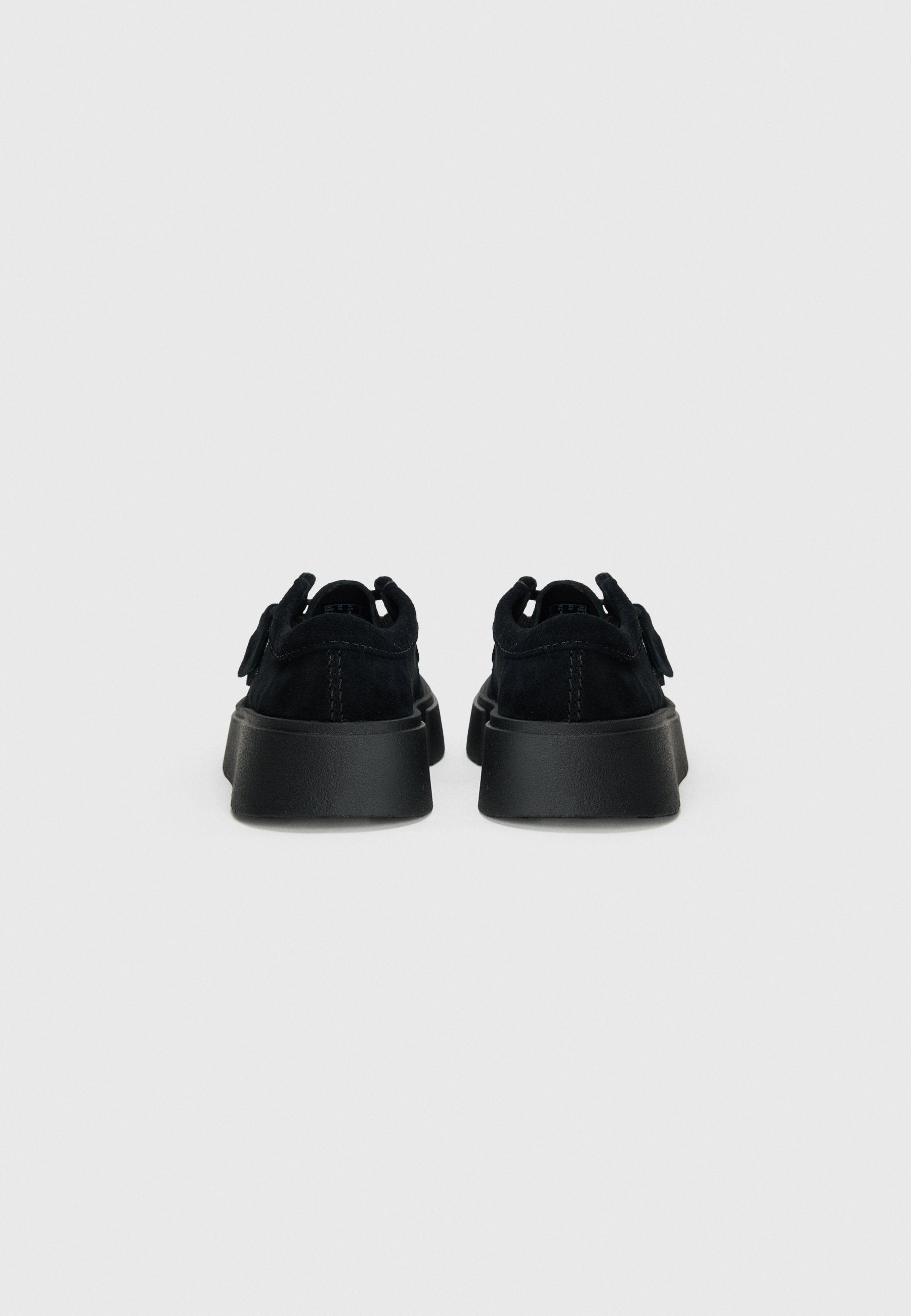 Clarks TORVIEW