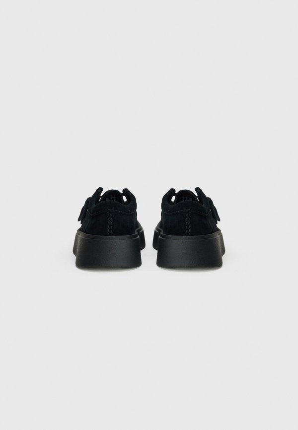 Clarks TORVIEW