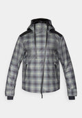 BLOUSON JACKET Media 1