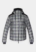 EA7 Emporio Armani BLOUSON JACKET