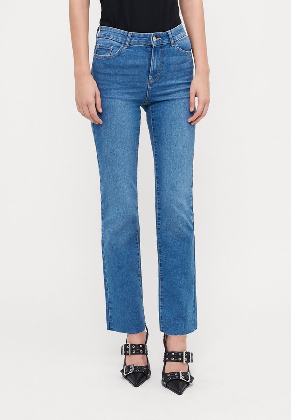 Vero Moda Tall VMSHEILA KICK