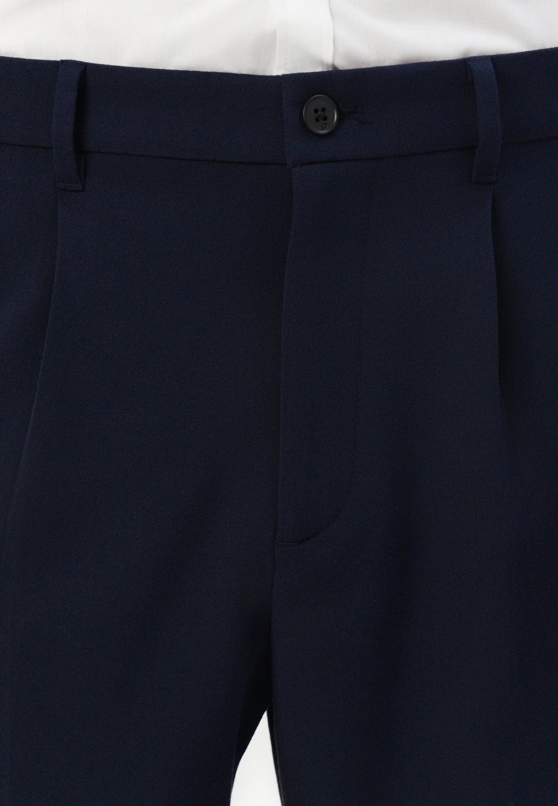 TOM TAILOR DENIM