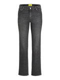 Straight fit JXNICE SL-STR MW C8165 JEANS DNM NOOS Media 1