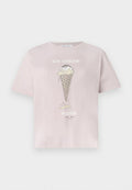 SACAMINO T-SHIRT  Media 1