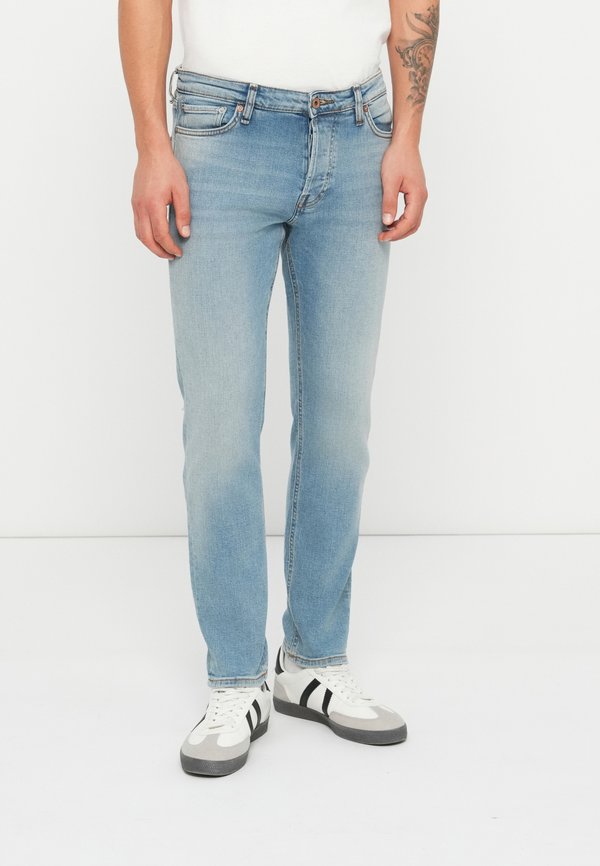 Jack & Jones Tapered fit JJIMIKE JJCOOPER ST 335 BF