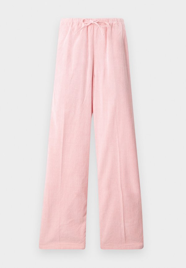 Rip Curl KEEPSAKES PANT