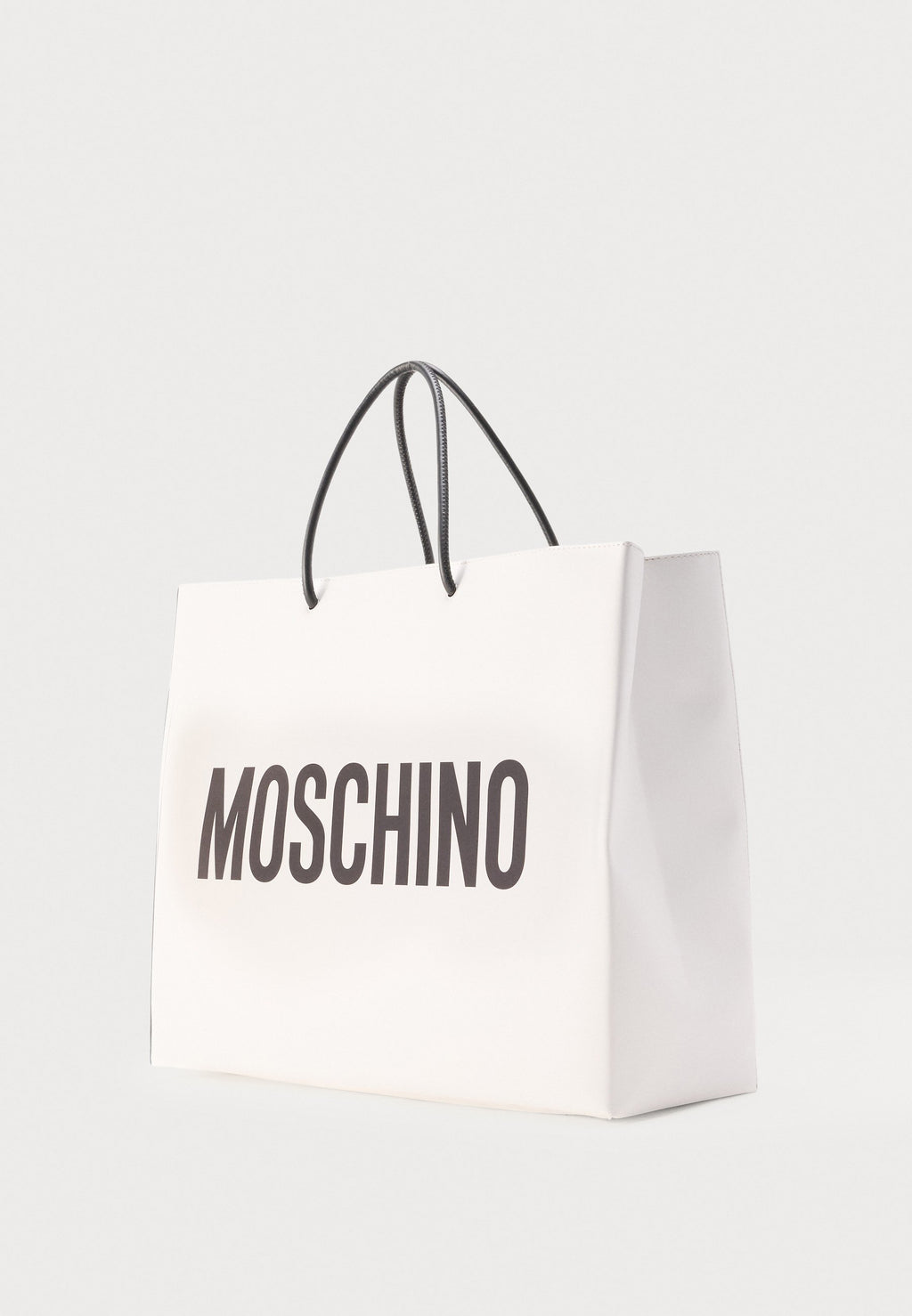 MOSCHINO